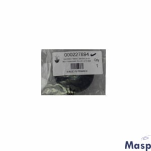 Maserati belt tightening pulley 227894