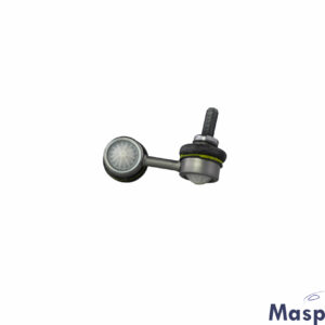 Maserati ball joint tie rod LH 259572