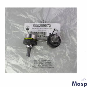Maserati Ball Tie Rod RH Side 259573