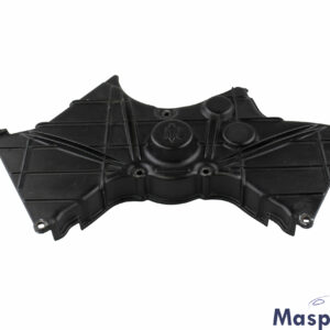 Maserati Centre Cover Toothed Belt 571038700