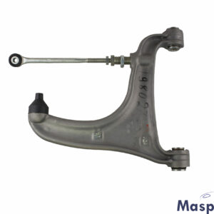 Maserati 4200GT Complete Lower Lever 198027