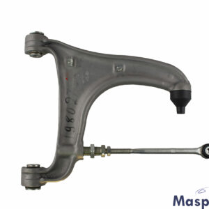 Maserati 4200GT Complete Lower Lever 198027