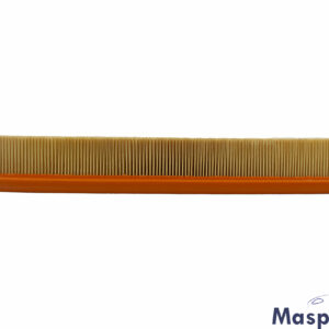 Maserati Air Filter 205468