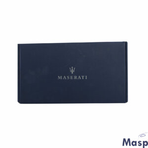 Maserati Battery Charger 940000274