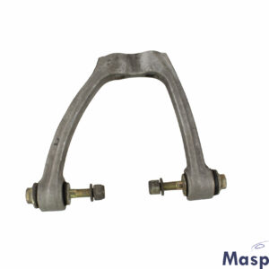 Maserati Front Upper Control Arm 386600028 used