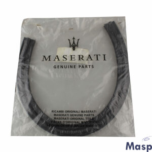Maserati Quattroporte V Air Conveyor Gasket 81457400