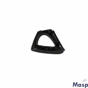 Maserati Inner Door Handle Grab Black 981304100