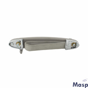 Maserati RH Handle Light Grey 67984031