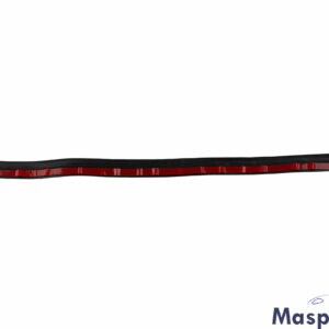 Maserati LH Anti Whistle Seal 378180755