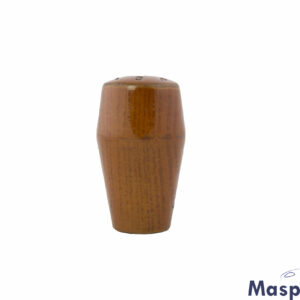 Maserati Factory Wood Shift Knob 315220101