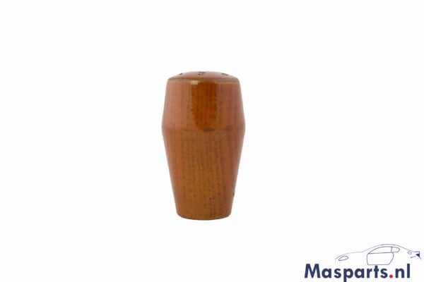 Maserati Factory Wood Shift Knob 315220101