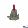 Ferrari Water Pump 121255