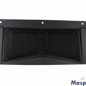 Maserati Frame Shield 67960100