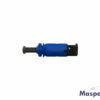 Maserati Brake Pedal Switch 334064
