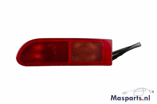 Maserati Rear Light On Tailgate RH 383100148