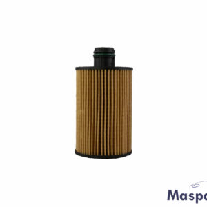 Maserati Oil Filter 673010883