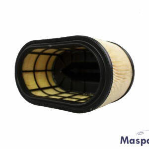 Maserati Air Filter 670001545