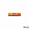 Maserati Spark Plug 313220224