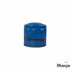 Maserati Oil Filter 479040900