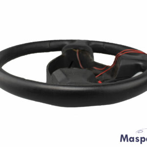 Maserati 3200 GT Steering Wheel Used 387800104
