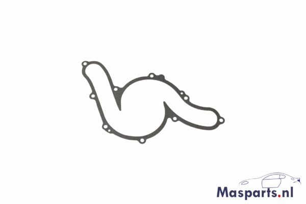 Maserati Waterpump Gasket 580046200