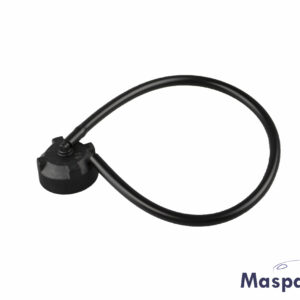 Maserati Plug For CPL Tank 980145477