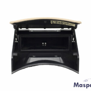 Maserati CD Compartment 67489800