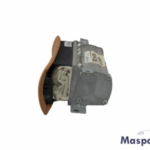Maserati Dashboard Air Bag 382301290