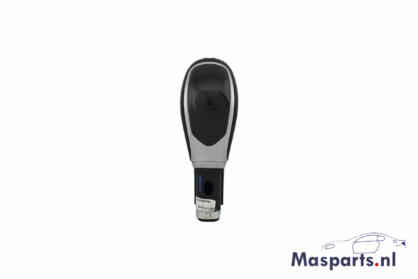 Maserati Gearbox Control Knob 670093989