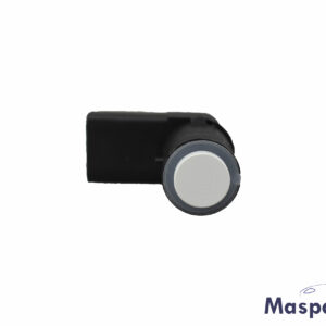 Maserati Rear Parking Sensor 214561
