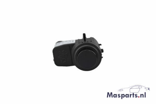 Maserati Parking Sensor 239083