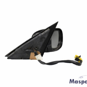 Maserati Complete Outer Rear View Mirror L.H (SX) 980139354