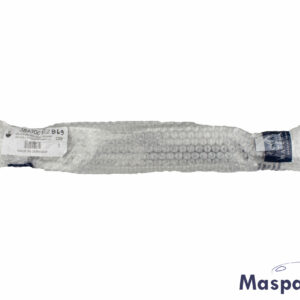 Maserati Engine Bonnet Cover Strut 384300122