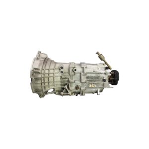 Maserati 3200 GT Complete Gearbox 384800006