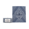 Maserati Microfiber Wipe 940001302