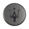 Maserati Wheel Cap 209970