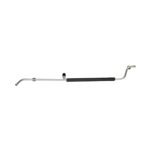 Maserati Freon Delivery Pipe 375500184