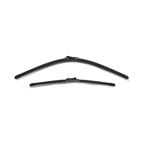 Maserati Levante Wiper Blade Set 673013657