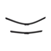 Maserati Levante Wiper Blade Set 673013657