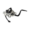Maserati Engine Bonnet Lock 67278100
