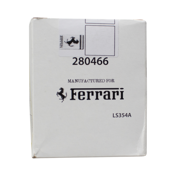 Ferrari Oil Filter 280466