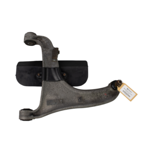 Maserati Rear LH Lower Lever Used 203157