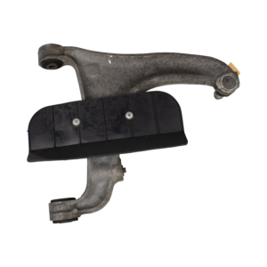 Maserati Rear LH Lower Lever Used 203157