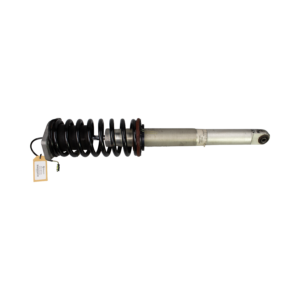 Maserati Front Shock Absorber Used 220915