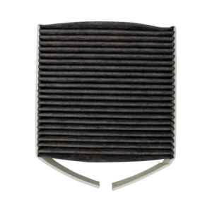 Lamborghini Pollen Filter 4S0819439