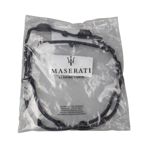 Maserati RH Head Cover Gasket 264986