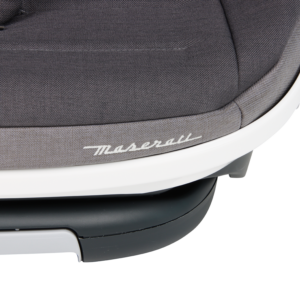 Maserati Child Seat (100-150 cm) 940001140