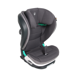 Maserati Child Seat (100-150 cm) 940001140