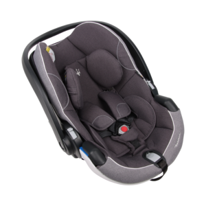 Maserati Child Seat (40-75 cm) 940001138