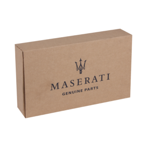 900030613 Maserati Brake Pad Spring Assembly Tool 900030613